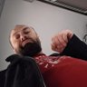 Фото профиля ....