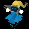 Фото профиля LoadedD20 (3/3 Video Editing Comm Slots Open)