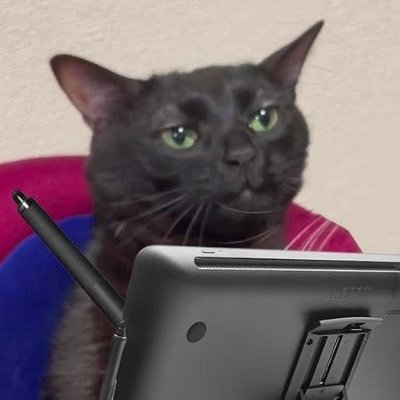 fsk_mori's profile picture