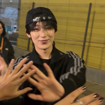 blablaval__'s profile picture