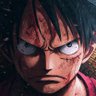 Jumanji's profile picture