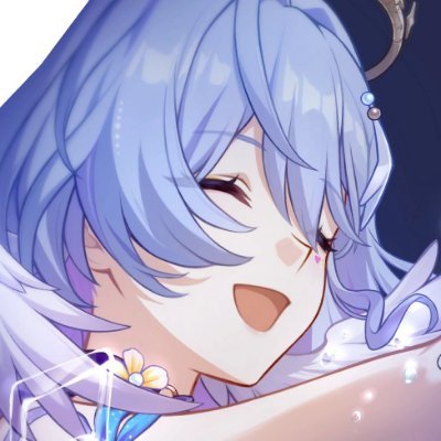 cznbl14's profile picture