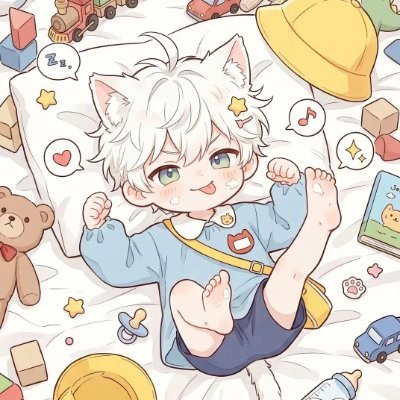 Alex0m96's profile picture