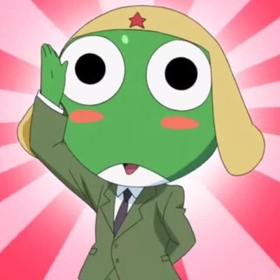 nibby⁷'s profile picture