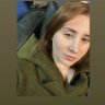 Melike 的头像