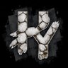 Фото профиля Hαɱαƚσ Yσѕɧι 🌱