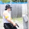 Se1's profile picture