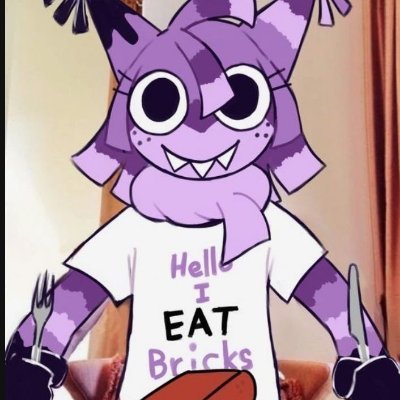 SillyLewdys's profile picture
