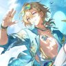 karma⸆⸉'s profile picture