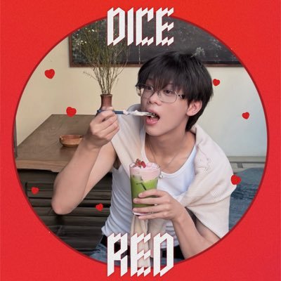 𖦹t3r °⋆ 🦦‧💋's profile picture