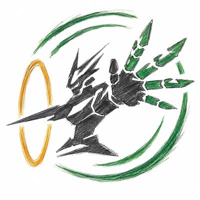 オレスト's profile picture
