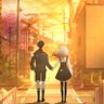 Hideaki Haru【UNITLESS】 profil fotoğrafı