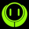 GiveMeButter's profile picture