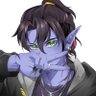mumble 🗡️'s profile picture