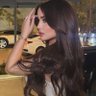 Profilbild von مشاعل