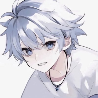 Qingyou01216's profile picture