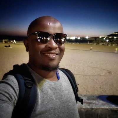 thetimwork's profile picture
