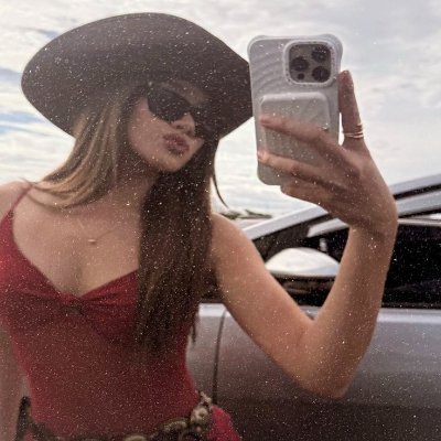k.'s profile picture