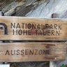 Nationalpark Aussenzone's profile picture