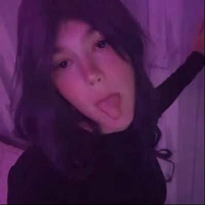 💕Sissy / Anissa 💕's profile picture