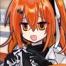 Profilbild von 房003