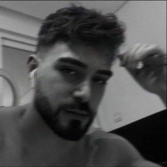 0ssx_8's profile picture