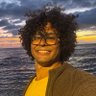 Brandon Winston's profile picture