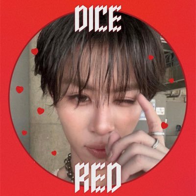 bamishappyy 💋's profile picture