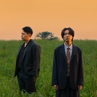 Bialystocks's profile picture