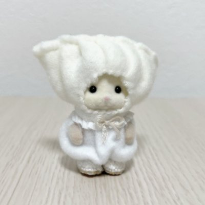 vipLene's profile picture