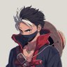 Luffy Arc ⚡️'s profile picture