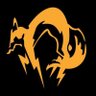 AllHailBloodKing profil fotoğrafı