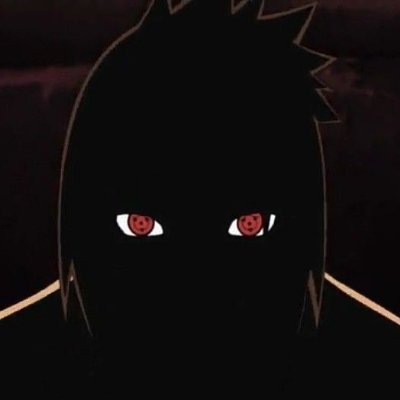 E2LaCaf's profile picture