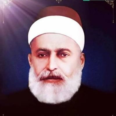 أوغسطس النصير Augustus al-Nusayr's profile picture