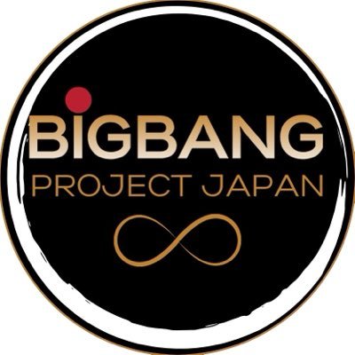 BIGBANGPJ_JP's profile picture