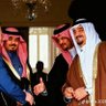 الشمري ..‏ 的头像