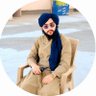 م عميرالکابلي's profile picture