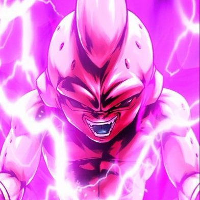 dre5807's profile picture
