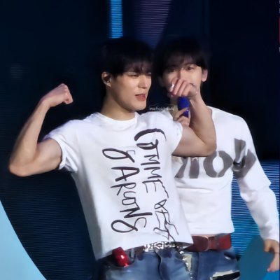 Fiw Fuw (.โโกโ)'s profile picture