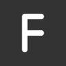 これいいわ profil fotoğrafı