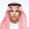 Profilbild von عبدالله الانصاري