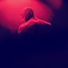 🔸T J R 💎 profil fotoğrafı
