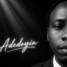 Alhaji 🦍's profile picture