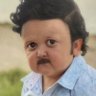 fuzzyblixx profil fotoğrafı