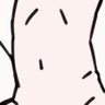 Profilbild von Dagashiya