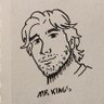 Фото профиля Mr Kings