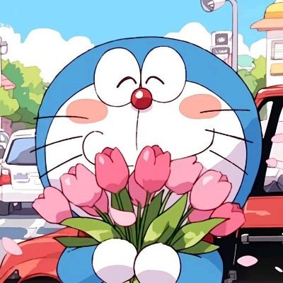Dolaemon's profile picture