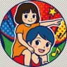 ぽっけ's profile picture