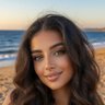 DAMLA 💫 profil fotoğrafı
