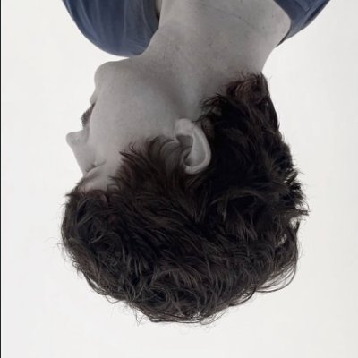 ShavvyCS2's profile picture